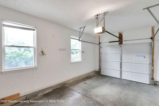 1333 Coolidge Rd, East Lansing, MI 48823 - photo 25