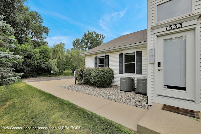 1333 Coolidge Rd, East Lansing, MI 48823 - photo 3