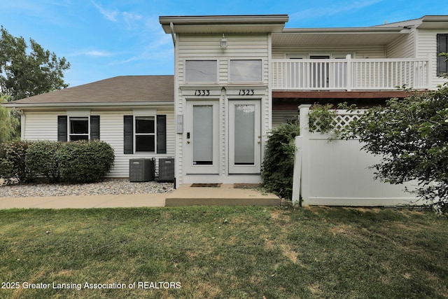 1333 Coolidge Rd, East Lansing, MI 48823 - photo 2