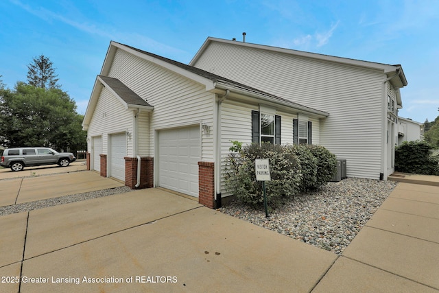 1333 Coolidge Rd, East Lansing, MI 48823 - photo 27