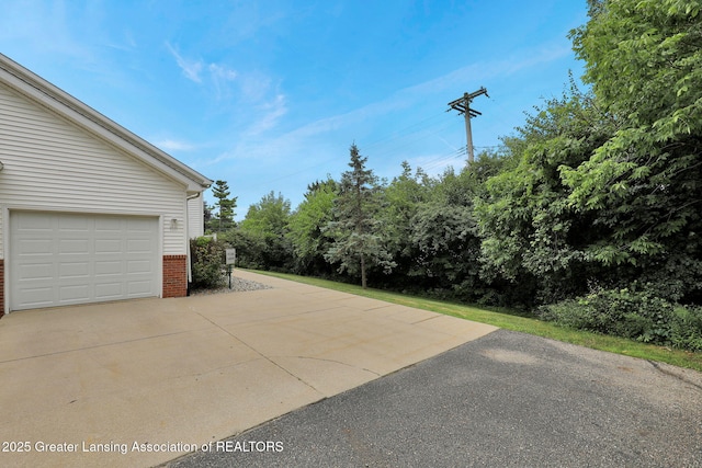 1333 Coolidge Rd, East Lansing, MI 48823 - photo 28