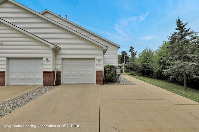 1333 Coolidge Rd, East Lansing, MI 48823 - photo 29