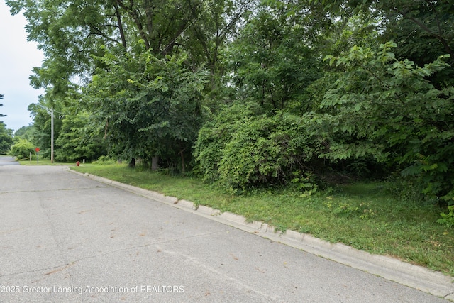V/L Raymond Dr, Lansing, MI 48906 - photo 1