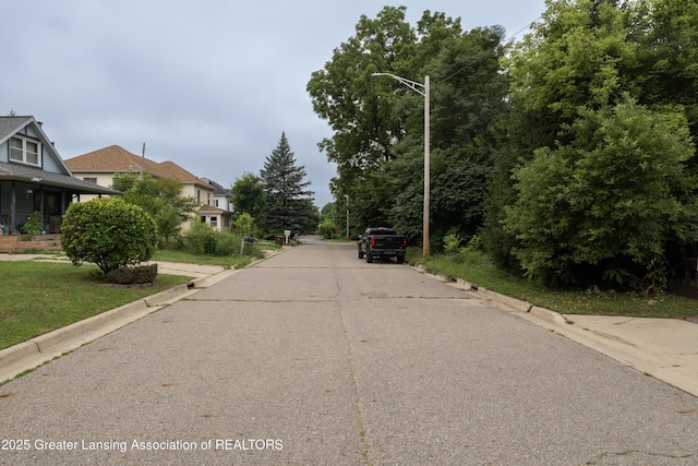 V/L Raymond Dr, Lansing, MI 48906 - photo 2