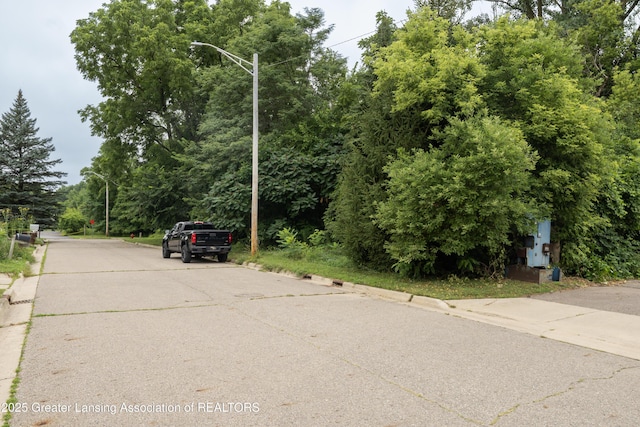V/L Raymond Dr, Lansing, MI 48906 - photo 3