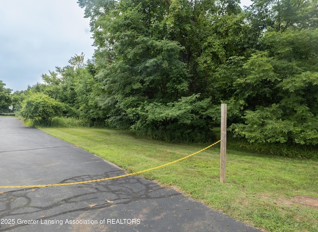 V/L Raymond Dr, Lansing, MI 48906 - photo 9