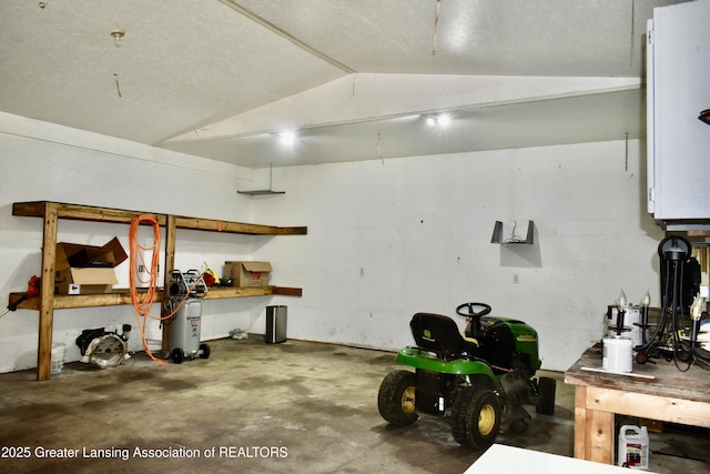 410 Lake St, Eaton Rapids, MI 48827 - photo 23