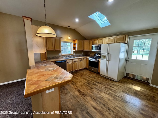 410 Lake St, Eaton Rapids, MI 48827 - photo 4