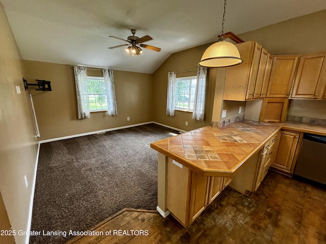 410 Lake St, Eaton Rapids, MI 48827 - photo 5