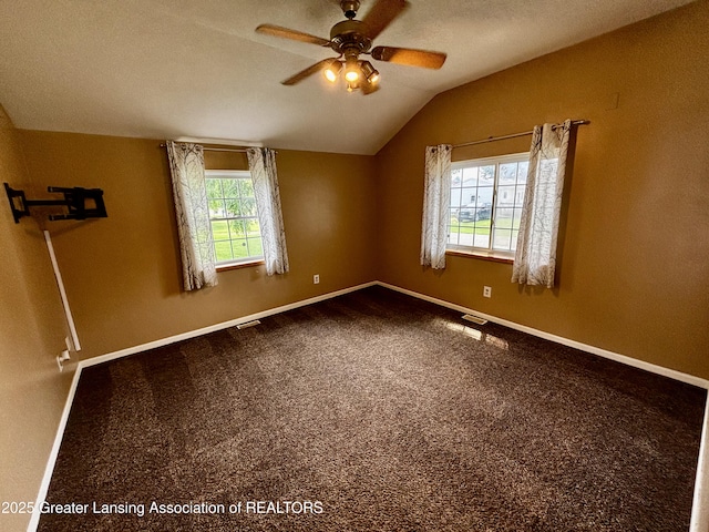 410 Lake St, Eaton Rapids, MI 48827 - photo 6