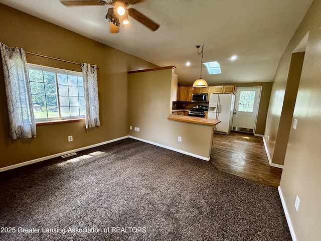 410 Lake St, Eaton Rapids, MI 48827 - photo 7