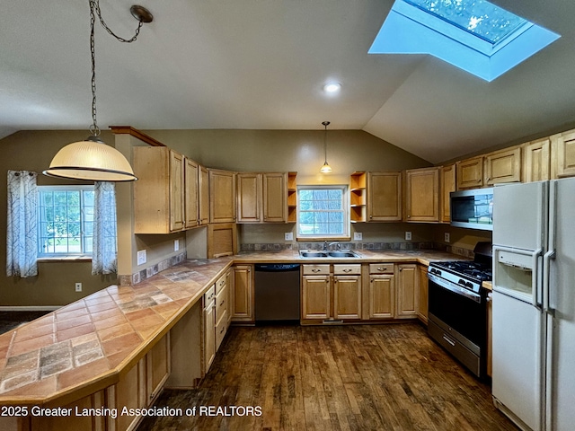 410 Lake St, Eaton Rapids, MI 48827 - photo 3