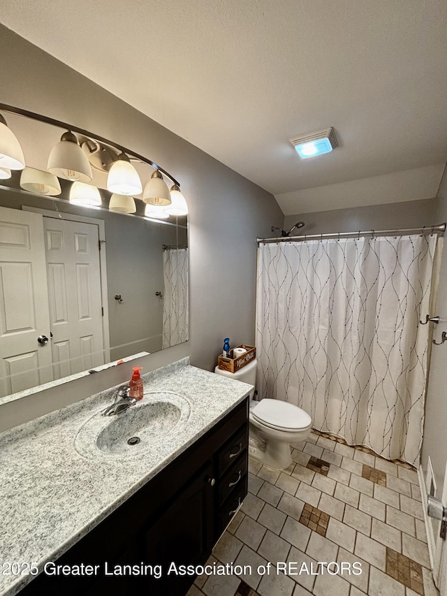 410 Lake St, Eaton Rapids, MI 48827 - photo 8