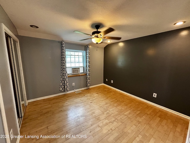 410 Lake St, Eaton Rapids, MI 48827 - photo 9