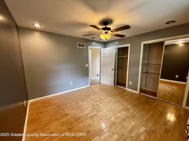 410 Lake St, Eaton Rapids, MI 48827 - photo 10