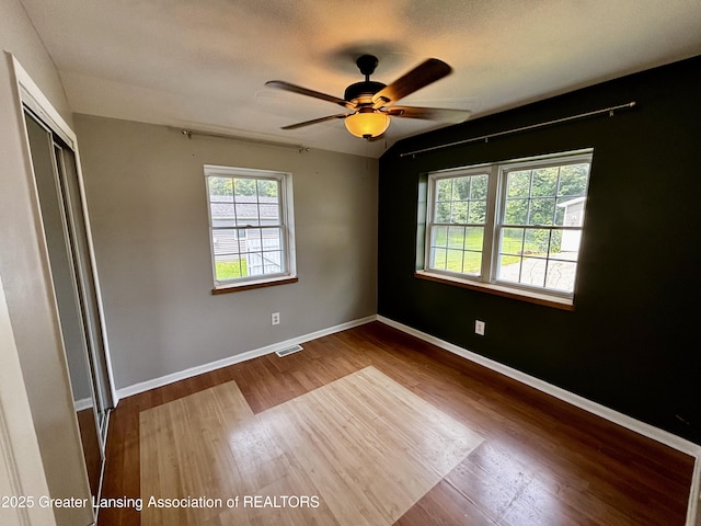 410 Lake St, Eaton Rapids, MI 48827 - photo 11