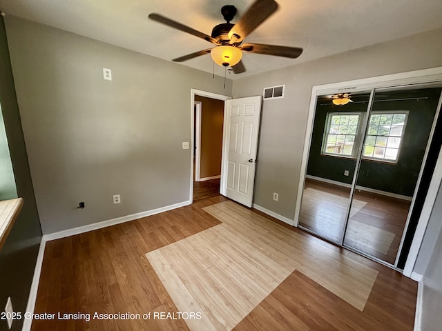 410 Lake St, Eaton Rapids, MI 48827 - photo 12