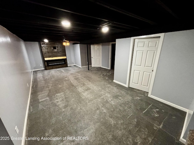 410 Lake St, Eaton Rapids, MI 48827 - photo 13