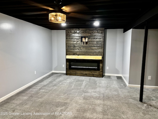 410 Lake St, Eaton Rapids, MI 48827 - photo 14