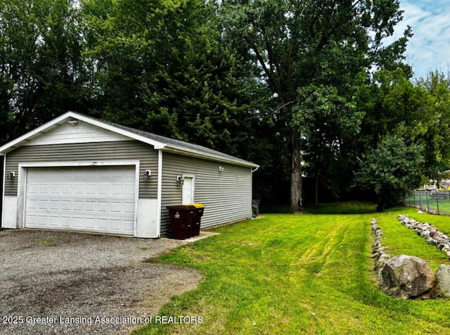 410 Lake St, Eaton Rapids, MI 48827 - photo 25