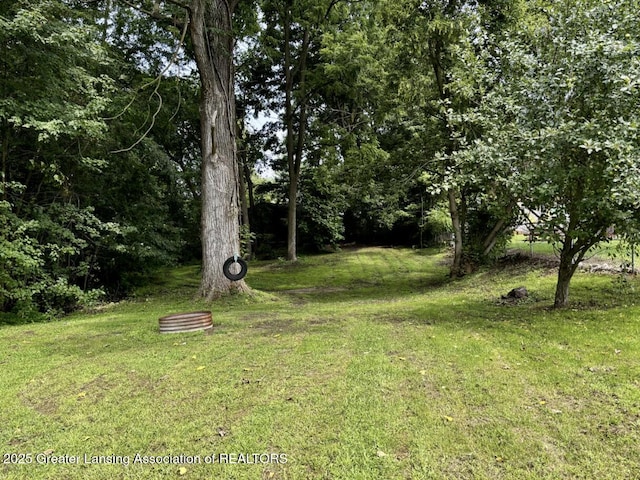 410 Lake St, Eaton Rapids, MI 48827 - photo 26