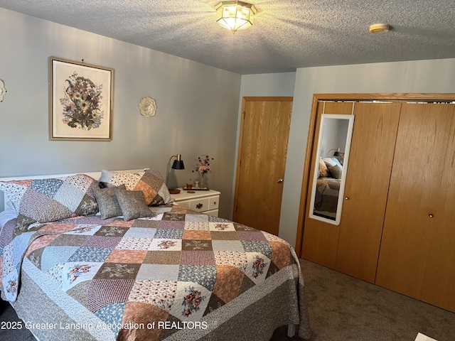 9933 N Douglas Rd, Vestaburg, MI 48891 - photo 12