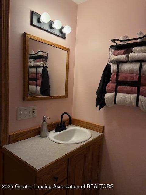 9933 N Douglas Rd, Vestaburg, MI 48891 - photo 16