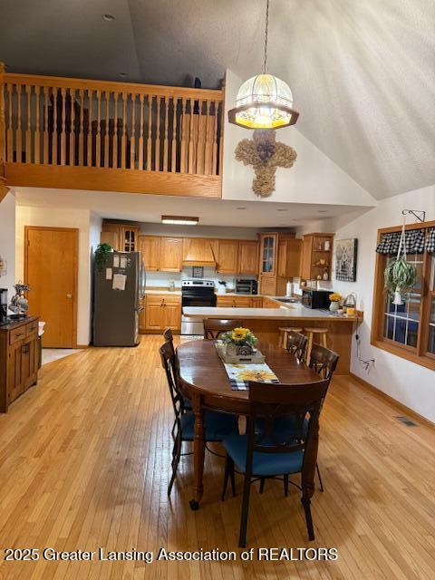 9933 N Douglas Rd, Vestaburg, MI 48891 - photo 24