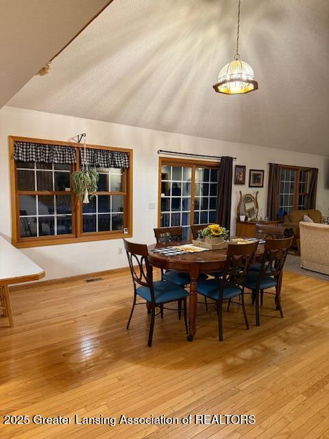 9933 N Douglas Rd, Vestaburg, MI 48891 - photo 27
