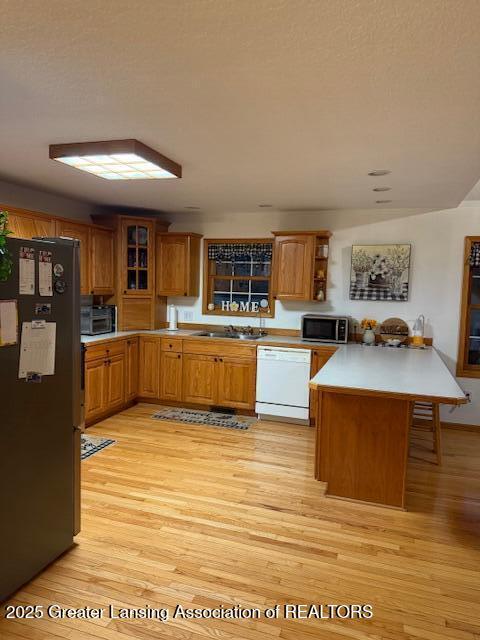9933 N Douglas Rd, Vestaburg, MI 48891 - photo 11