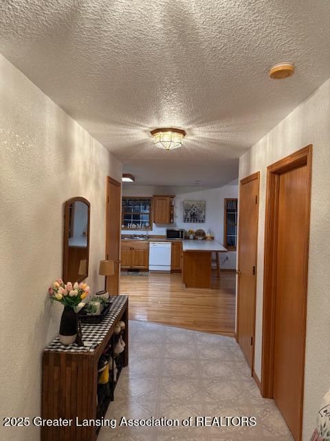 9933 N Douglas Rd, Vestaburg, MI 48891 - photo 6