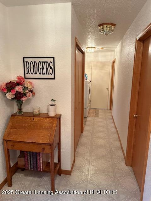 9933 N Douglas Rd, Vestaburg, MI 48891 - photo 20