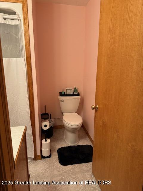 9933 N Douglas Rd, Vestaburg, MI 48891 - photo 17