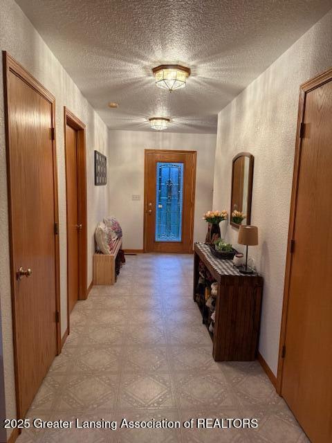 9933 N Douglas Rd, Vestaburg, MI 48891 - photo 19