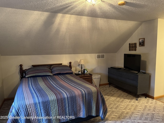 9933 N Douglas Rd, Vestaburg, MI 48891 - photo 26