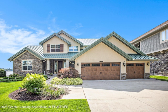 6248 W Reynolds Rd, Haslett, MI 48840 - photo 1