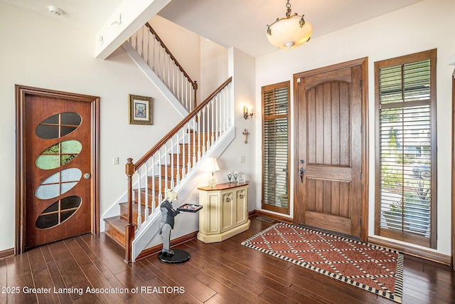 6248 W Reynolds Rd, Haslett, MI 48840 - photo 4