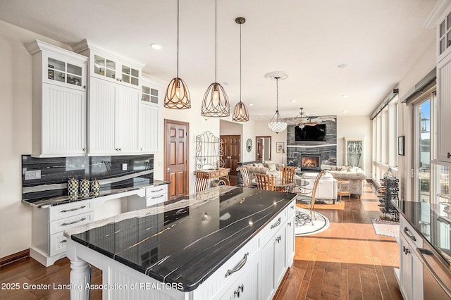 6248 W Reynolds Rd, Haslett, MI 48840 - photo 8