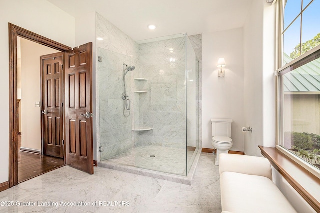 6248 W Reynolds Rd, Haslett, MI 48840 - photo 13