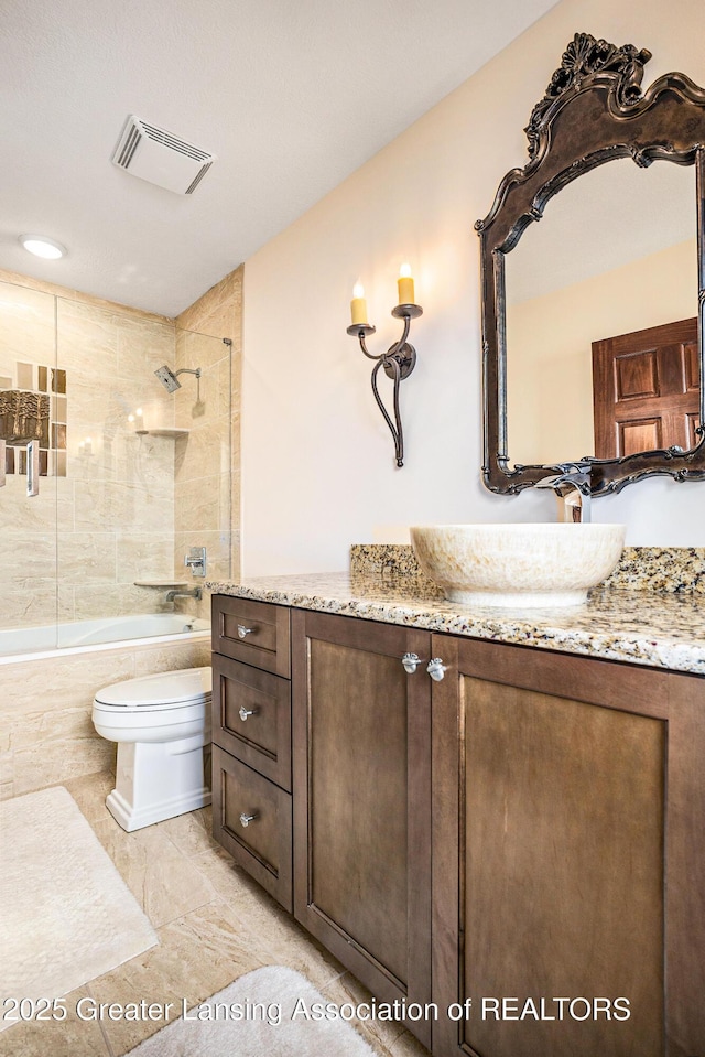 6248 W Reynolds Rd, Haslett, MI 48840 - photo 17