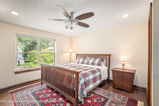 6248 W Reynolds Rd, Haslett, MI 48840 - photo 19