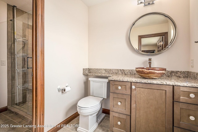 6248 W Reynolds Rd, Haslett, MI 48840 - photo 20
