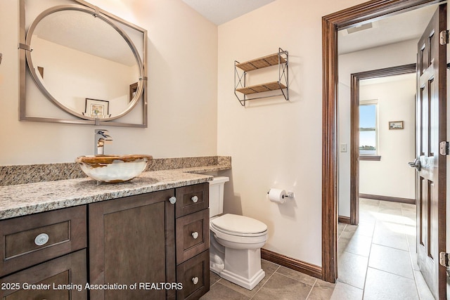 6248 W Reynolds Rd, Haslett, MI 48840 - photo 18