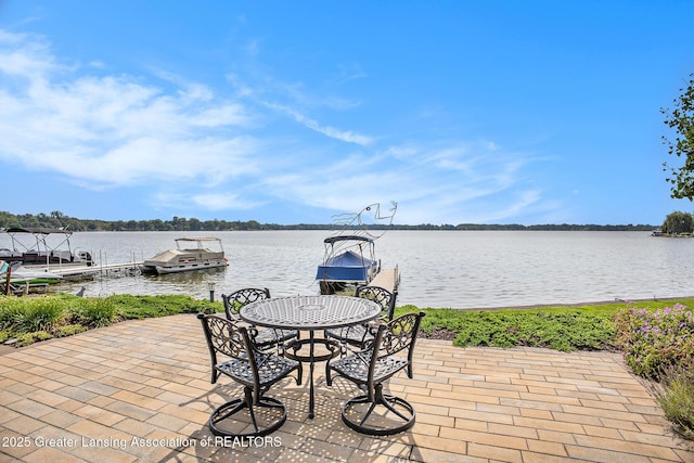 6248 W Reynolds Rd, Haslett, MI 48840 - photo 23