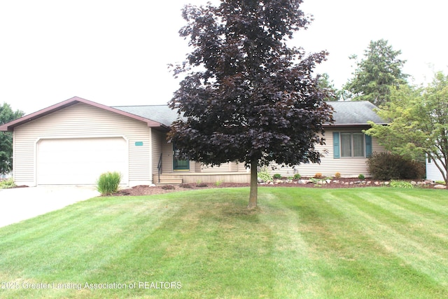 11723 W Andre Dr, Grand Ledge, MI 48837 - photo 3