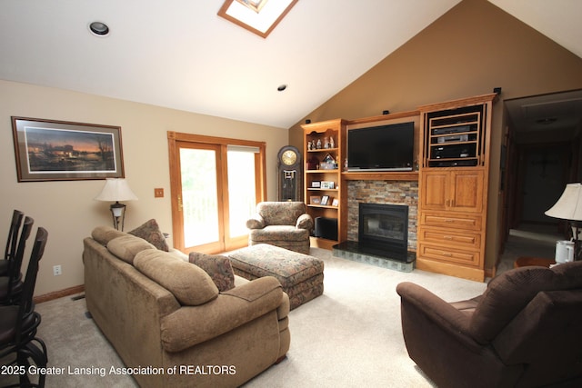 11723 W Andre Dr, Grand Ledge, MI 48837 - photo 7