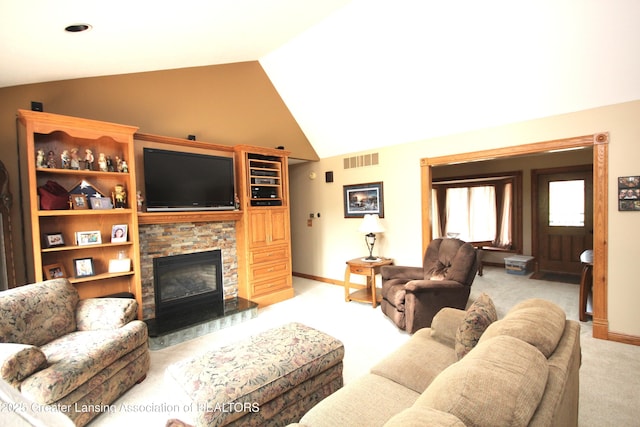 11723 W Andre Dr, Grand Ledge, MI 48837 - photo 8