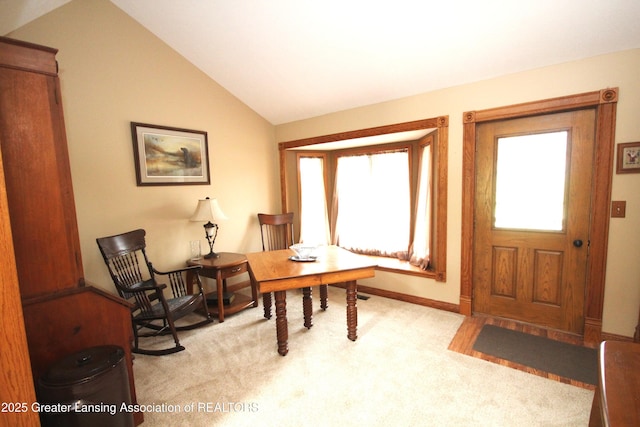 11723 W Andre Dr, Grand Ledge, MI 48837 - photo 14
