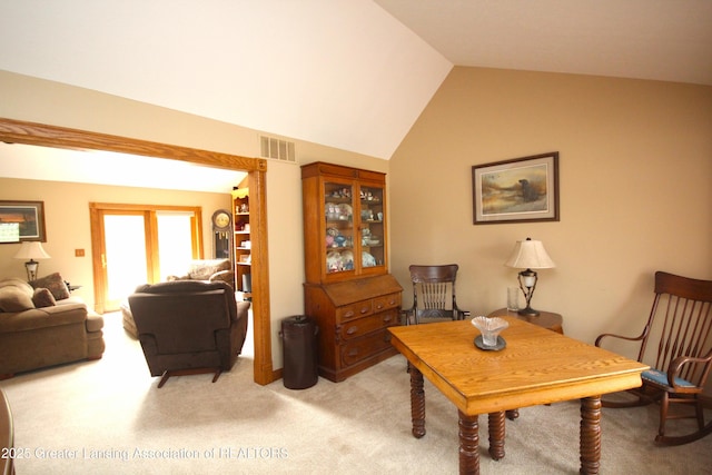 11723 W Andre Dr, Grand Ledge, MI 48837 - photo 15