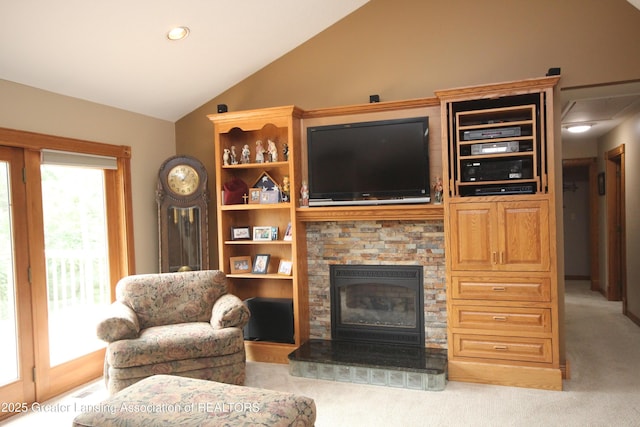 11723 W Andre Dr, Grand Ledge, MI 48837 - photo 9